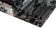 ASUS B85-PRO GAMER Intel® B85 LGA 1150 (Socket H3) ATX 8