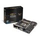 ASUS GRYPHON Z97 ARMOR EDITION Intel® Z97 LGA 1150 (Socket H3) micro ATX 2