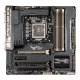 ASUS GRYPHON Z97 ARMOR EDITION Intel® Z97 LGA 1150 (Socket H3) micro ATX 4