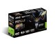 ASUS STRIX-GTX980-DC2OC-4GD5 NVIDIA GeForce GTX 980 4 GB GDDR5 4
