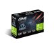 ASUS GT720-SL-1GD3-BRK NVIDIA GeForce GT 720 1 GB GDDR3 3