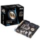 ASUS Z97I-PLUS Intel® Z97 LGA 1150 (Socket H3) mini ITX 2