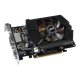 ASUS 90YV05J3-M0NA00 scheda video NVIDIA GeForce GTX 750 Ti 2 GB GDDR5 2