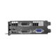 ASUS 90YV05J3-M0NA00 scheda video NVIDIA GeForce GTX 750 Ti 2 GB GDDR5 4