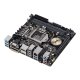 ASUS H97I-PLUS Intel® H97 LGA 1150 (Socket H3) mini ITX 3