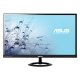 ASUS VX279H Monitor PC 68,6 cm (27