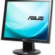 ASUS VB199T Monitor PC 48,3 cm (19