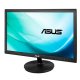 ASUS VS229NA LED display 54,6 cm (21.5