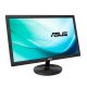 ASUS VS229NA LED display 54,6 cm (21.5