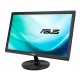 ASUS VS229NA LED display 54,6 cm (21.5