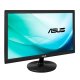 ASUS VS229NA LED display 54,6 cm (21.5