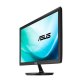 ASUS VS229NA LED display 54,6 cm (21.5