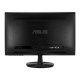 ASUS VS229NA LED display 54,6 cm (21.5