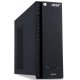 Acer Aspire XC-705 Intel® Core™ i5 i5-4460 4 GB DDR3L-SDRAM 1 TB HDD Windows 8.1 Desktop PC Nero 2