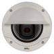Axis Q3505-VE 9 mm Cupola Telecamera di sicurezza IP Esterno 1920 x 1200 Pixel Soffitto 3