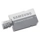 Samsung 64GB, MicroSDXC PRO UHS Classe 10 8