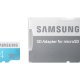 Samsung 4GB MicroSDHC, Standard Classe 6 6