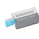 Samsung 4GB MicroSDHC, Standard Classe 6 7