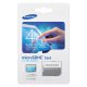 Samsung 4GB MicroSDHC, Standard Classe 6 8