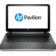 HP Pavilion 15-p104nl AMD A10 A10-7300 Computer portatile 39,6 cm (15.6