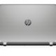 HP Pavilion 15-p104nl AMD A10 A10-7300 Computer portatile 39,6 cm (15.6