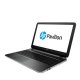 HP Pavilion 15-p104nl AMD A10 A10-7300 Computer portatile 39,6 cm (15.6