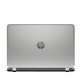 HP Pavilion 15-p104nl AMD A10 A10-7300 Computer portatile 39,6 cm (15.6