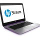 HP Stream 14-z005nl AMD A4 Micro A4 Micro-6400T Computer portatile 35,6 cm (14