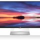 LG 34UM95-P Monitor PC 86,4 cm (34