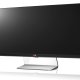 LG 34UM95-P Monitor PC 86,4 cm (34