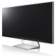 LG 34UM95-P Monitor PC 86,4 cm (34