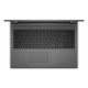 DELL Vostro 3549 Intel® Core™ i5 i5-5200U Computer portatile 39,6 cm (15.6