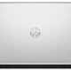 HP 15-r229nl Intel® Core™ i3 i3-4005U Computer portatile 39,6 cm (15.6
