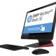 HP ENVY Recline 23-m220el Intel® Core™ i5 i5-4570T 58,4 cm (23