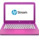 HP Stream 13-c000nl Intel® Celeron® N2840 Computer portatile 33,8 cm (13.3