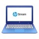 HP Stream 13-c000nl Intel® Celeron® N2840 Computer portatile 33,8 cm (13.3