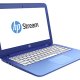 HP Stream 13-c000nl Intel® Celeron® N2840 Computer portatile 33,8 cm (13.3