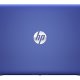 HP Stream 13-c000nl Intel® Celeron® N2840 Computer portatile 33,8 cm (13.3
