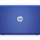 HP Stream 13-c000nl Intel® Celeron® N2840 Computer portatile 33,8 cm (13.3