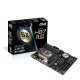 ASUS H97-Plus Intel® H97 LGA 1150 (Socket H3) ATX 2