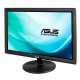 ASUS VT207N Monitor PC 49,5 cm (19.5