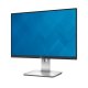 DELL UltraSharp U2415 LED display 61,2 cm (24.1