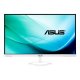 ASUS VX279H-W Monitor PC 68,6 cm (27
