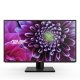 ASUS PA328Q LED display 81,3 cm (32