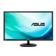 ASUS VN248QA LED display 60,5 cm (23.8