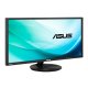 ASUS VN248QA LED display 60,5 cm (23.8