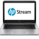 HP Stream 14-z001nl AMD A4 Micro A4 Micro-6400T Computer portatile 35,6 cm (14
