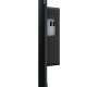 Samsung DB22D Pannello piatto per segnaletica digitale 55,9 cm (22