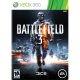 Electronic Arts Battlefield 3, Xbox 360 Inglese 2