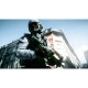 Electronic Arts Battlefield 3, Xbox 360 Inglese 4